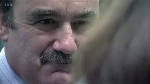 Screenshot: Superb.