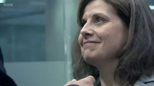 Screenshot: You really are
a potty mouth, aren't you?