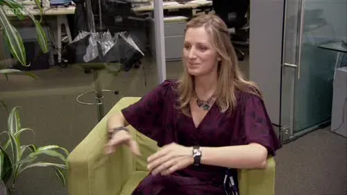 Screenshot: It's a bullshit description but,
you know, it paints a picture.