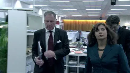 Screenshot: that your victim support scheme
is actually a rapist's charter.