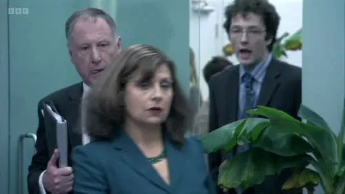 Screenshot: And Steve Fleming wants
you to do some local media.