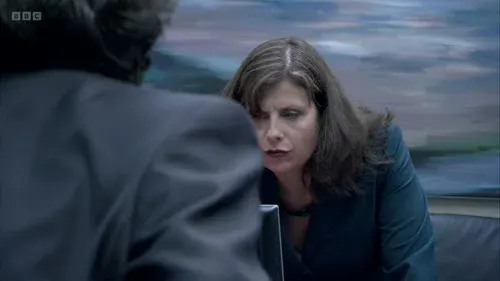 Screenshot: for the Centre for Economic Reform
out of Yale?