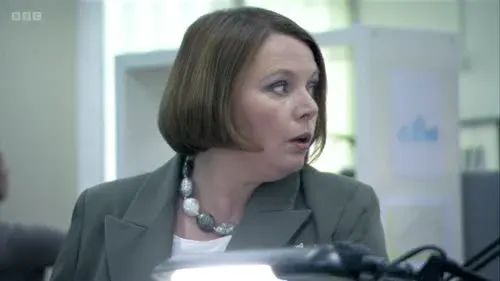 Screenshot: They're definitely getting the
Fucker in. I haven't heard that.