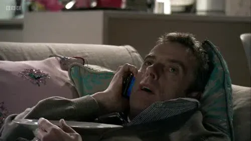 Screenshot: I fuck lobsters for money.