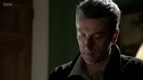 Screenshot: It's going to be like that, except
with fucking more quim, you know?