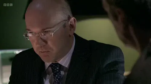 Screenshot: And there have been a number
of ideas being tossed around,