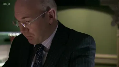 Screenshot: Look, we can do this simply.
Step one, are you interested?
Of course you are.