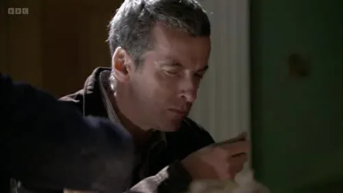 Screenshot: Superb. Step 3.
This is the important step.