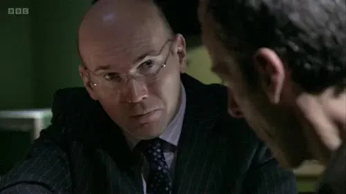 Screenshot: Can I drop it down?