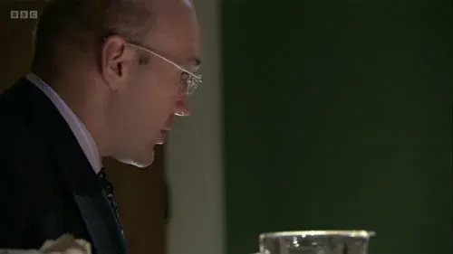 Screenshot: Not a day-to-day
Government business role.