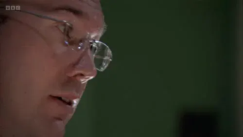 Screenshot: didn't come out relatively well?