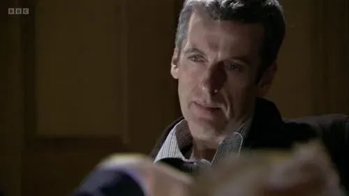 Screenshot: You schizo hat-fuck.