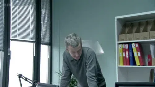 Screenshot: Yeah. Copy that...mate.