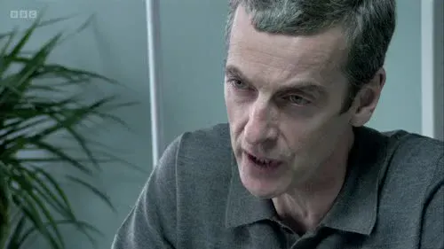 Screenshot: Do you think that would be
a good idea?