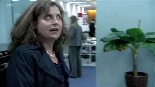 Screenshot: and I held out and now he's going to
want revenge, isn't he? Fuck!