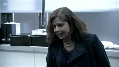 Screenshot: Kill Bill or Get Carter, only it's
going to be Get And Kill Nicola