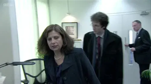 Screenshot: For the rest of the day.