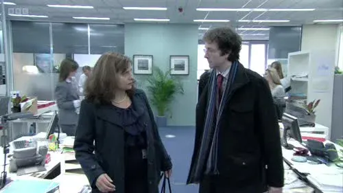 Screenshot: What are you thinking, Yale or nale?
I don't know.