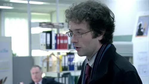 Screenshot: I mean, it's a huge country,
isn't it? I was going to live there.
I wasn't going to eat it.