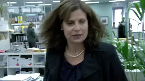 Screenshot: No. Right. Fuck it.
I'm not going to hide.