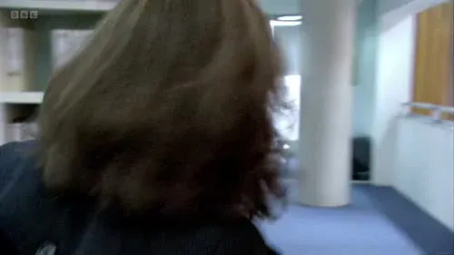 Screenshot: Bring it on!