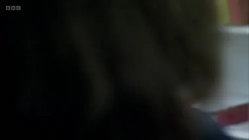 Screenshot: Malcolm.