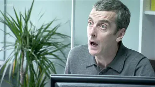 Screenshot: Hey, Nicola! How are you doing?