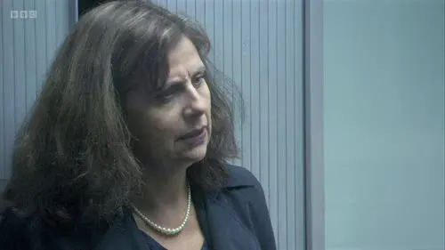 Screenshot: I thought your motto was
"Who Fucks, Wins"