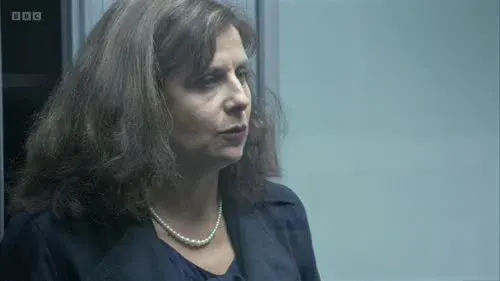 Screenshot: or "Honi Soit Qui Malky Fuck."