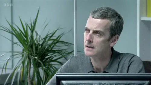 Screenshot: I've got a lot of mottos.
Don't take that job, Nicola.