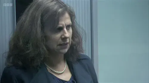 Screenshot: You'll cause a landslide
that will bury this Government,