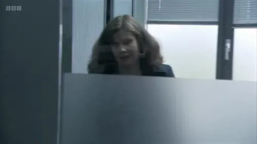 Screenshot: I'll chum you over... chum.