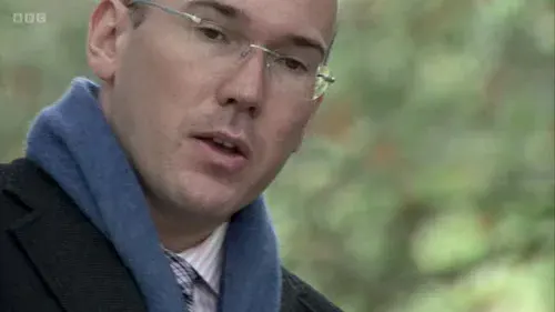 Screenshot: Of course. ..the report is strictly
confidential until publication.