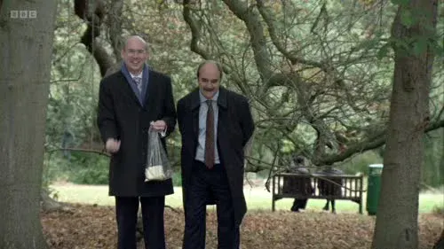 Screenshot: I think I'm on sparkling form.
For fuck's sake. You fucking...