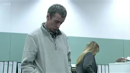 Screenshot: No, this is lovely and warm. 40 tog.