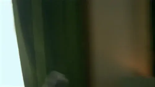Screenshot: Sam, no pissy biscuits!