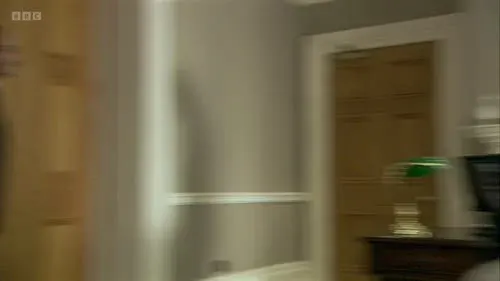 Screenshot: Oh, Steve, mate.
Have you seen the papers?