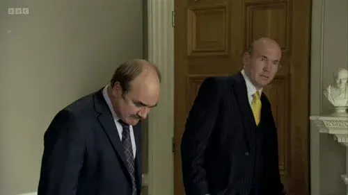 Screenshot: I'll not forget this.