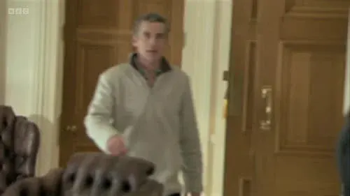 Screenshot: and your World's Shittest Dad mug.