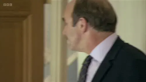 Screenshot: Oh, I agree with you. I'm going.