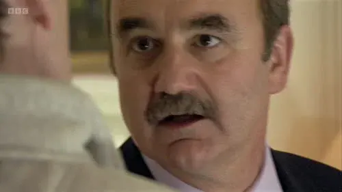 Screenshot: I'm going to resign
from the Cabinet.