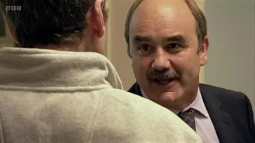 Screenshot: We are going to take you down
to funky town!