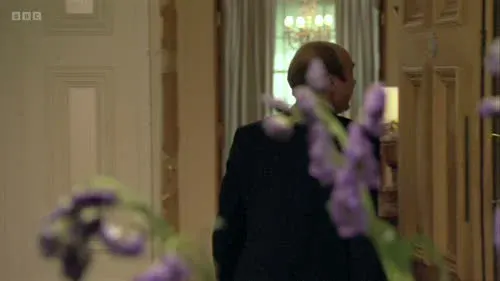 Screenshot: You're a joke, Steve.