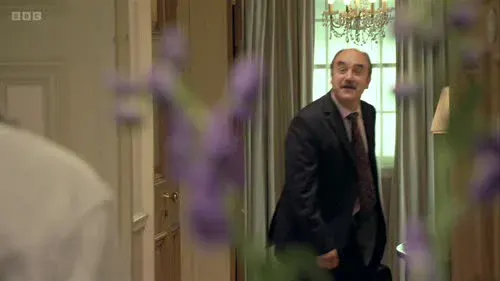 Screenshot: Who are you going to meet?
Who's your meeting with? Bye-bye!