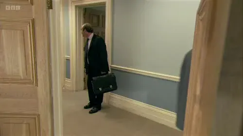 Screenshot: Fuck him, fuck him,
fuck him, fuck him!