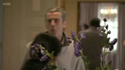 Screenshot: I want Sarah to do the cars.
I want her to pimp
the ministerial rides. Come on!