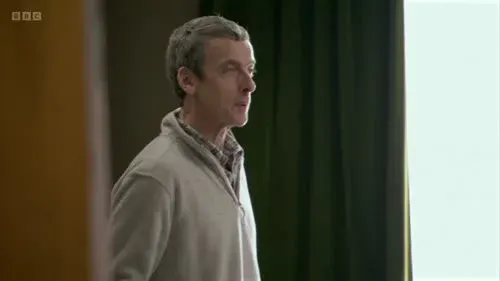 Screenshot: is going to announce
that he's calling the election.