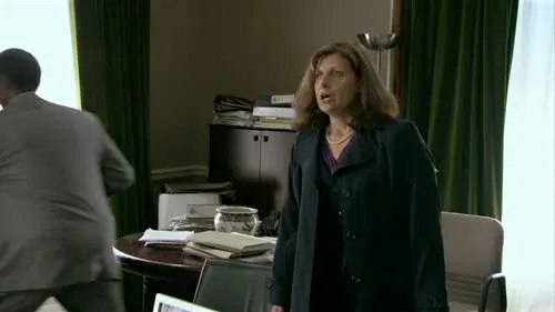 Screenshot: Shitting Henry!