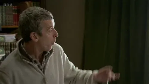 Screenshot: We have grabbed the initiative.
Yeah, for maybe five minutes.