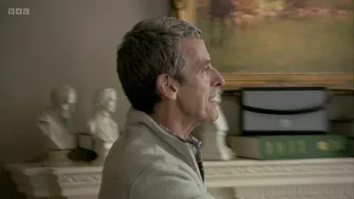 Screenshot: It's time to tell the Yanks
to fuck off. Come on.